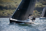st bridget gbr9753r whyw22 sun 750_2249yi